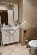 Продава 3-СТАЕН, град Варна, к.к. Златни пясъци • 135000 € / 264037.05 лв. • 90664049 8