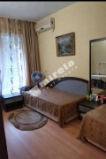 Продава 3-СТАЕН, град Варна, к.к. Златни пясъци • 135000 € / 264037.05 лв. • 90664049 3