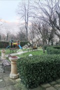 Продава 3-СТАЕН, град Варна, к.к. Златни пясъци • 135000 € / 264037.05 лв. • 90664049 9