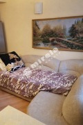 Продава 3-СТАЕН, град Варна, к.к. Златни пясъци • 135000 € / 264037.05 лв. • 90664049 5