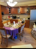 Продава 3-СТАЕН, град Варна, к.к. Златни пясъци • 135000 € / 264037.05 лв. • 90664049 1