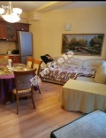 Продава 3-СТАЕН, град Варна, к.к. Златни пясъци • 135000 € / 264037.05 лв. • 90664049 2