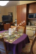 Продава 3-СТАЕН, град Варна, к.к. Златни пясъци • 135000 € / 264037.05 лв. • 90664049 4