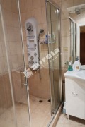 Продава 3-СТАЕН, град Варна, к.к. Златни пясъци • 135000 € / 264037.05 лв. • 90664049 7