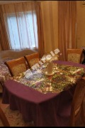 Продава 3-СТАЕН, град Варна, к.к. Златни пясъци • 135000 € / 264037.05 лв. • 90664049 6