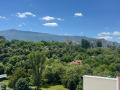 Продава  3-стаен град София , Сердика , 163 кв.м | 23174447 - изображение [7]
