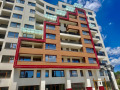 Продава  3-стаен град София , Сердика , 163 кв.м | 23174447