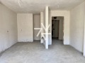 Продава 3-СТАЕН, град София, Витоша • 160000 € • 35959074 9