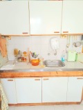 Продава 4-СТАЕН, град Добрич, Балик • 129900 лв. • 27966188 — Holmes.bg