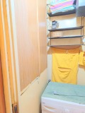 Продава 4-СТАЕН, град Добрич, Балик • 129900 лв. • 27966188 — Holmes.bg