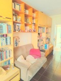 Продава 4-СТАЕН, град Добрич, Балик • 129900 лв. • 27966188 — Holmes.bg