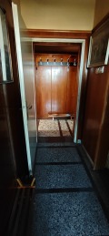 Продава 4-СТАЕН, град Стара Загора, Аязмото • 120000 € / 234699.60 лв. • 35259595 2