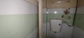 Продава 4-СТАЕН, град Стара Загора, Аязмото • 120000 € / 234699.60 лв. • 35259595 3