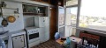 Продава 4-СТАЕН, град Стара Загора, Аязмото • 120000 € / 234699.60 лв. • 35259595 1