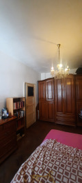 Продава 4-СТАЕН, град София, Център • 379000 € / 741259.57 лв. • 58131521 14
