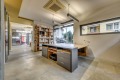 Продава ОФИС, град София, Малашевци • 400000 € • 82569226 — Holmes.bg