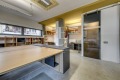 Продава ОФИС, град София, Малашевци • 400000 € • 82569226 — Holmes.bg