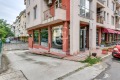 Продава ОФИС, град София, Малашевци • 400000 € • 82569226 — Holmes.bg
