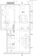 Продава ОФИС, град София, Малашевци • 400000 € • 82569226 — Holmes.bg