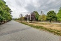 Продава ОФИС, град София, Малашевци • 400000 € • 82569226 — Holmes.bg