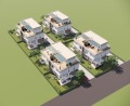 Продава КЪЩА, град Бургас, Крайморие • 275000 € • 66788520 — Holmes.bg