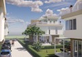 Продава КЪЩА, град Бургас, Крайморие • 275000 € • 66788520 — Holmes.bg