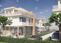 Продава КЪЩА, град Бургас, Крайморие • 275000 € • 66788520 — Holmes.bg