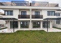 Продава КЪЩА, град Бургас, Крайморие • 275000 € • 66788520 — Holmes.bg
