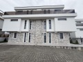 Продава КЪЩА, град Бургас, Крайморие • 275000 € • 66788520 — Holmes.bg