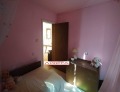 Продава КЪЩА, област Пловдив, с. Дедево • 86900 € • 78097874 — Holmes.bg