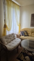 Продава КЪЩА, област Пловдив, с. Дедево • 86900 € • 78097874 — Holmes.bg