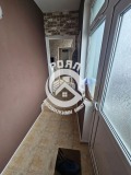 Продава  Къща област Пловдив , с. Брестник , 238 кв.м | 62816517 - изображение [14]