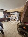 Продава  Къща област Пловдив , с. Брестник , 238 кв.м | 62816517 - изображение [3]