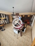 Продава  Къща област Пловдив , с. Брестник , 238 кв.м | 62816517 - изображение [4]