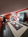 Продава  Къща област Пловдив , с. Брестник , 238 кв.м | 62816517 - изображение [11]
