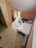 Продава  Къща област Пловдив , с. Брестник , 238 кв.м | 62816517 - изображение [16]
