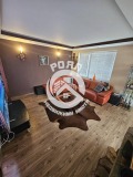 Продава  Къща област Пловдив , с. Брестник , 238 кв.м | 62816517