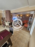 Продава  Къща област Пловдив , с. Брестник , 238 кв.м | 62816517 - изображение [5]