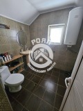 Продава  Къща област Пловдив , с. Брестник , 238 кв.м | 62816517 - изображение [13]