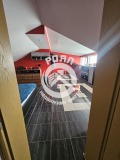Продава  Къща област Пловдив , с. Брестник , 238 кв.м | 62816517 - изображение [10]