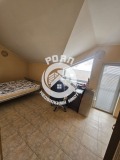 Продава  Къща област Пловдив , с. Брестник , 238 кв.м | 62816517 - изображение [15]