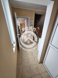 Продава  Къща област Пловдив , с. Брестник , 238 кв.м | 62816517 - изображение [6]