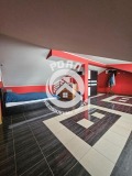 Продава  Къща област Пловдив , с. Брестник , 238 кв.м | 62816517 - изображение [12]