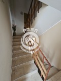 Продава  Къща област Пловдив , с. Брестник , 238 кв.м | 62816517 - изображение [7]