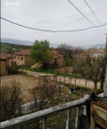 Продава  Къща област Благоевград , с. Хотово , 1224 кв.м | 62898186 - изображение [6]