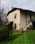Продава  Къща област Благоевград , с. Хотово , 1224 кв.м | 62898186
