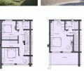 Продава  Къща област Бургас , гр. Несебър , 165 кв.м | 65378825 - изображение [5]