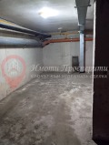 Продава ГАРАЖ, ПАРКОМЯСТО, гр. София, Павлово, снимка 8