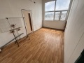 Продава ПРОМ. ПОМЕЩЕНИЕ, град Русе, Родина 1 • 1854000 € • 22301143 — Holmes.bg