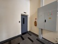 Продава ПРОМ. ПОМЕЩЕНИЕ, град Русе, Родина 1 • 1854000 € • 22301143 — Holmes.bg